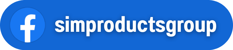 FB simproductsgroup