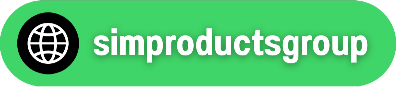 Web simproductsgroup