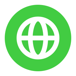 website